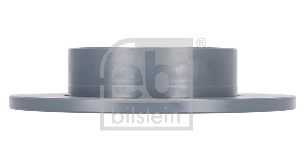 Disques de frein FEBI BILSTEIN 11395