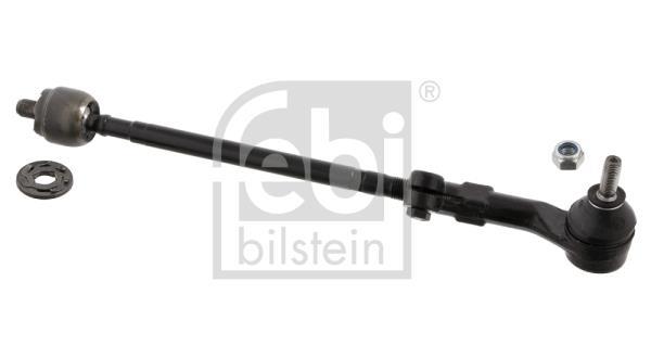 Biellette de direction (Barre de connexion direction) FEBI BILSTEIN ref. 11401