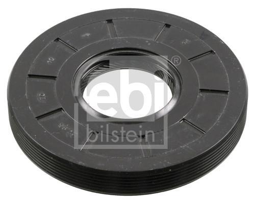 Anillo retén, brida de transmisión automática FEBI BILSTEIN ref. 11409