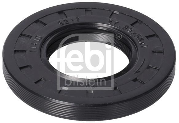 Retentor, Caixa de velocidades FEBI BILSTEIN ref. 11410