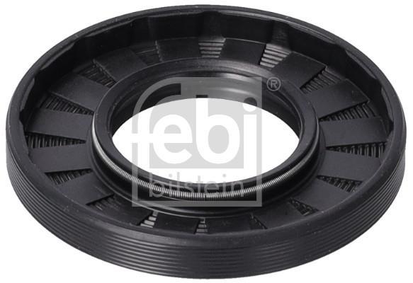 Retentor, Caixa de velocidades FEBI BILSTEIN ref. 11410