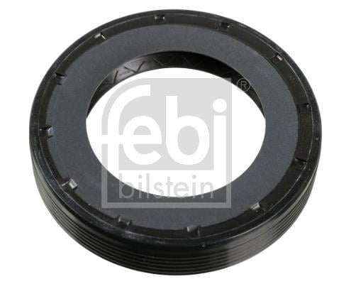 Vedante de caixa de velocidade automática FEBI BILSTEIN ref. 11412