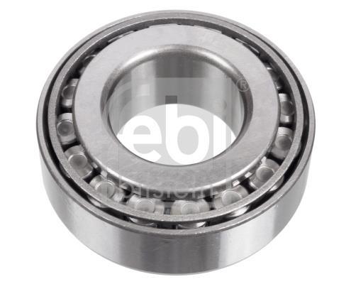 Cojinete de rueda FEBI BILSTEIN ref. 11416