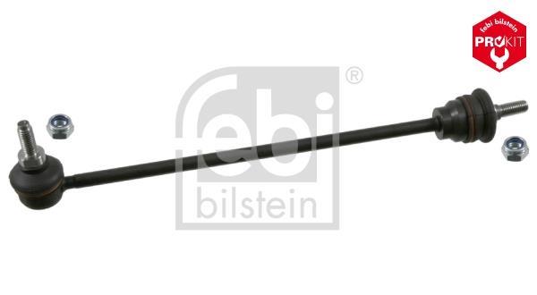 Biellette de barre stabilisatrice (Biellette antiroulis) FEBI BILSTEIN ref. 11422