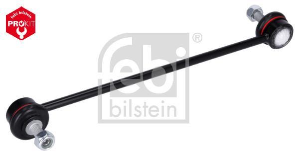 Barra estabilizadora FEBI BILSTEIN ref. 11423
