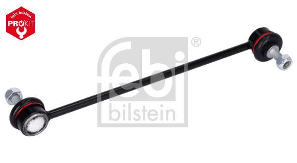 Barra estabilizadora FEBI BILSTEIN ref. 11423