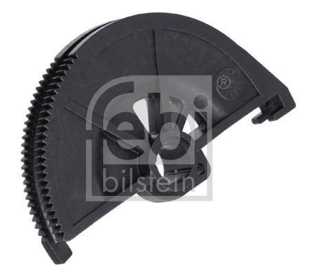 Kit de rattrapage automatique de la pédale d'embrayage FEBI BILSTEIN 11439