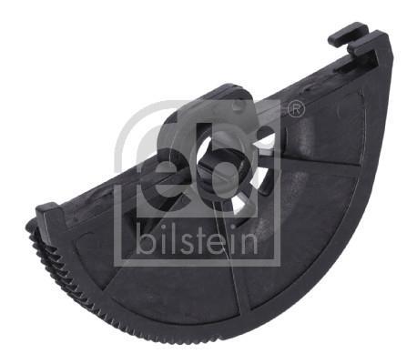 Kit de rattrapage automatique de la pédale d'embrayage FEBI BILSTEIN 11439