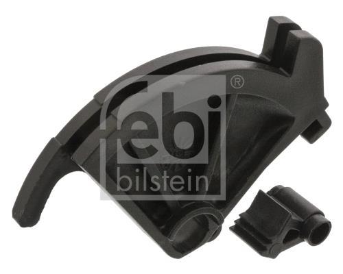 Kit de rattrapage automatique de la pédale d'embrayage FEBI BILSTEIN 11440