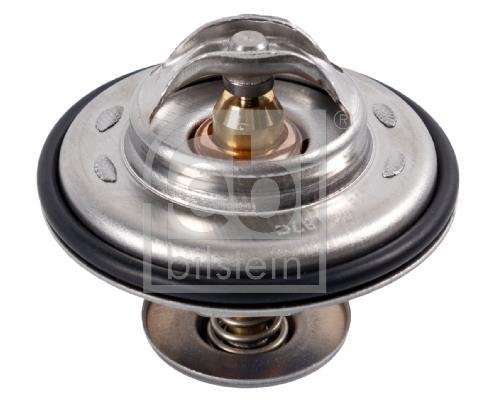Thermostat d'eau (Calorstat) FEBI BILSTEIN ref. 11444