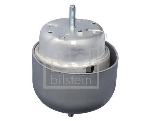 Support moteur (Silent bloc moteur) FEBI BILSTEIN ref. 11483