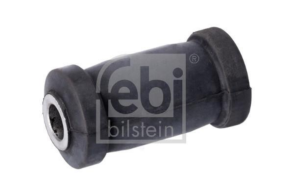 Silent bloc de suspension FEBI BILSTEIN 11500