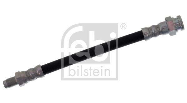 Flexible de frein (Durite de frein) FEBI BILSTEIN ref. 11506