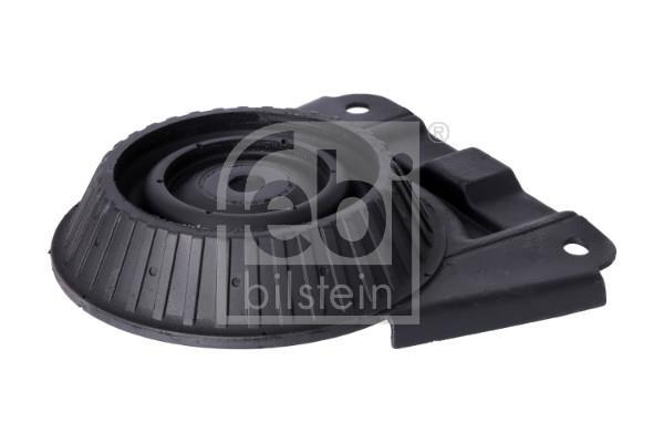 Suporte suspensão FEBI BILSTEIN ref. 11570