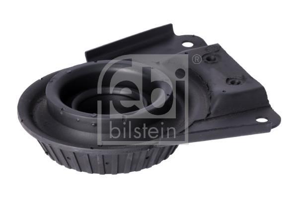 Suporte suspensão FEBI BILSTEIN ref. 11570