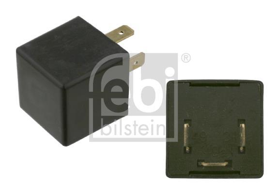Centrale clignotante FEBI BILSTEIN ref. 11574