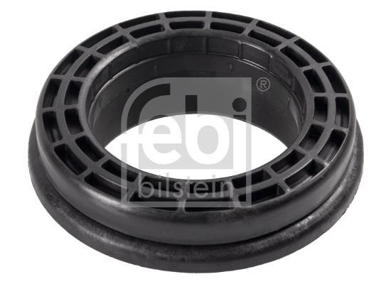 Rolamento copo de suspensão FEBI BILSTEIN ref. 11608