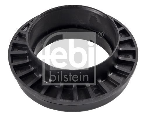 Rolamento copo de suspensão FEBI BILSTEIN ref. 11608
