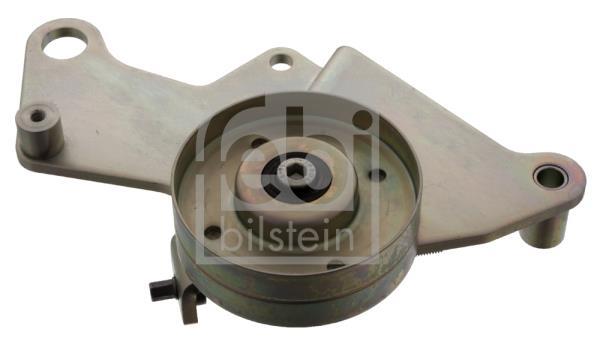 Rolo tensor da correia trapezoidal estriada FEBI BILSTEIN ref. 11641