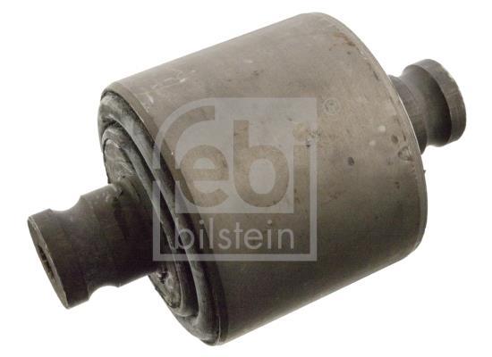 Butée hydraulique Ds