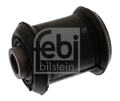 Silent bloc de suspension FEBI BILSTEIN ref. 11662