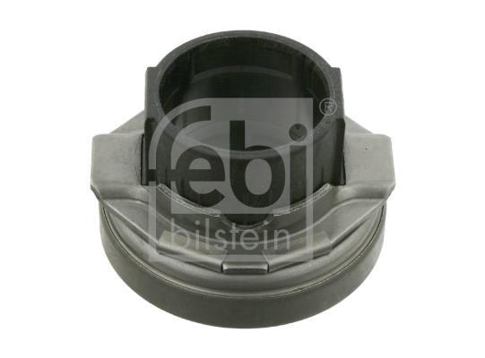 Cojinete de desembrague (Cojinete de desembrague) FEBI BILSTEIN ref. 11697