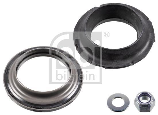 Kit de réparation, coupelle de suspension FEBI BILSTEIN ref. 11699