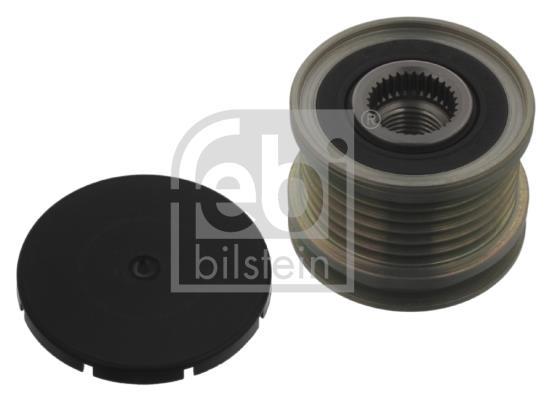 Rueda libre alternador FEBI BILSTEIN ref. 11701
