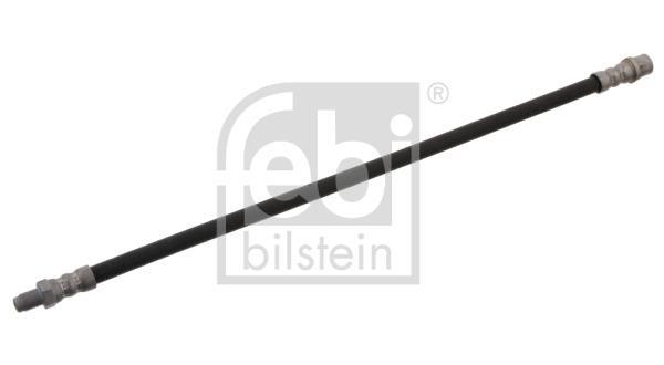 Flexible de frein (Durite de frein) FEBI BILSTEIN ref. 11736