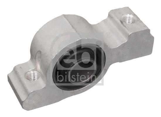 Silent bloc de suspension FEBI BILSTEIN ref. 11755
