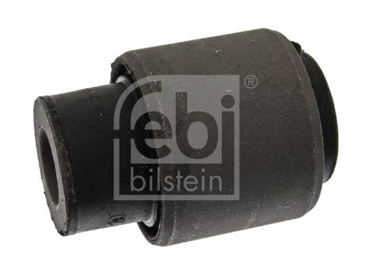 Silent bloc de suspension FEBI BILSTEIN ref. 11756