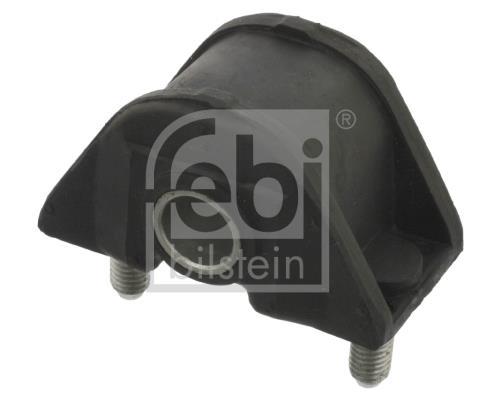 Silent bloc de suspension FEBI BILSTEIN ref. 11777