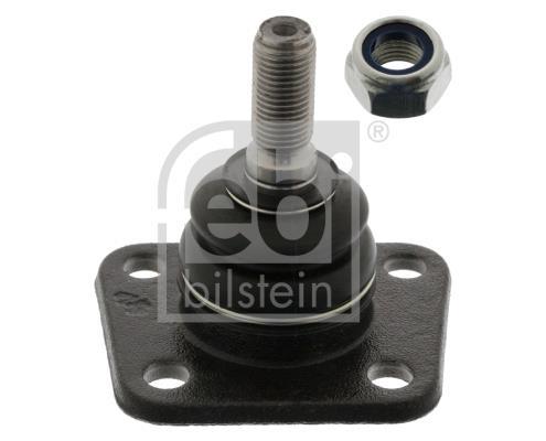 Rótula de suspensão FEBI BILSTEIN ref. 11784