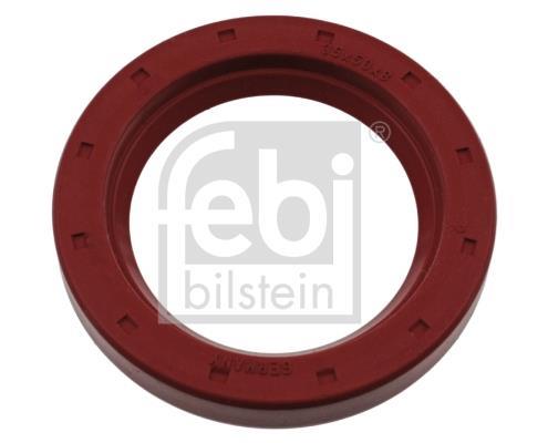 Bague d'étanchéité, arbre à cames FEBI BILSTEIN ref. 11807
