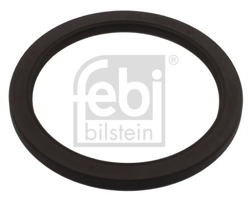 Bague d'étanchéité FEBI BILSTEIN ref. 11808