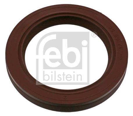 Bague d'étanchéité FEBI BILSTEIN ref. 11810
