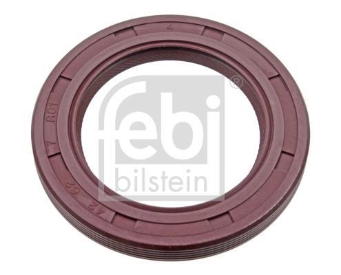 Anillo impermeable FEBI BILSTEIN ref. 11811