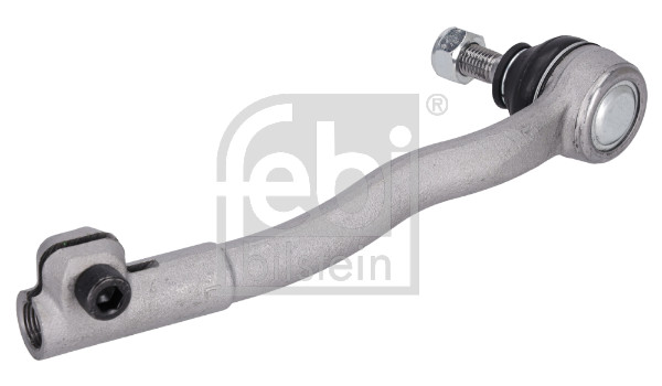 Rótula barra de dirección FEBI BILSTEIN ref. 11814