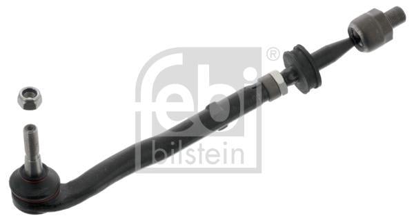 Biellette de direction (Barre de connexion direction) FEBI BILSTEIN ref. 11817