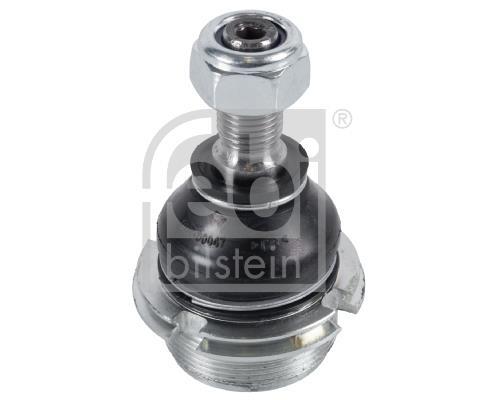 Rotule de suspension (Rotule de pivot) FEBI BILSTEIN ref. 11829