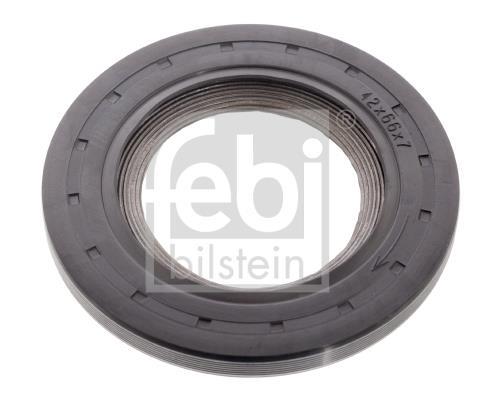 Bague d'étanchéité FEBI BILSTEIN 11830