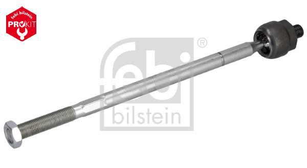 Tirante da direção FEBI BILSTEIN ref. 11831