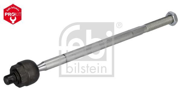 Tirante da direção FEBI BILSTEIN ref. 11831