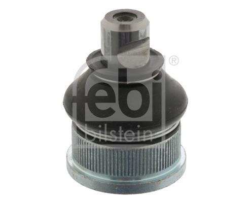 Rótula de suspensão FEBI BILSTEIN ref. 11850