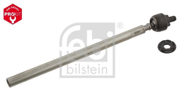 Rotule de direction intérieure FEBI BILSTEIN 11854