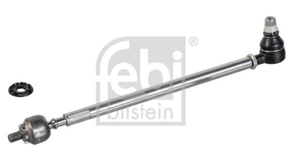 Biellette de direction (Barre de connexion direction) FEBI BILSTEIN ref. 11856
