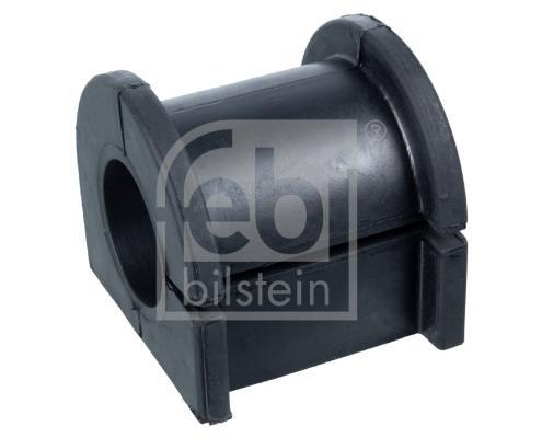 Butée hydraulique Ff