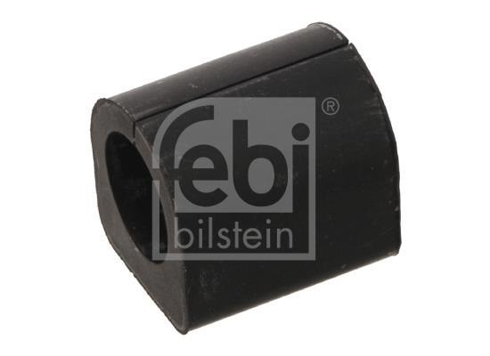 Rolamento de barra estabilizadora FEBI BILSTEIN ref. 11864