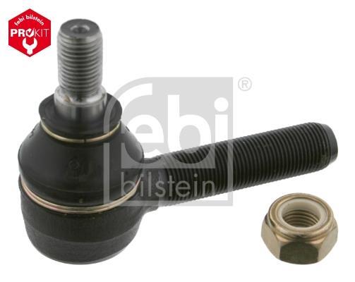 Rótula barra de dirección FEBI BILSTEIN ref. 11873