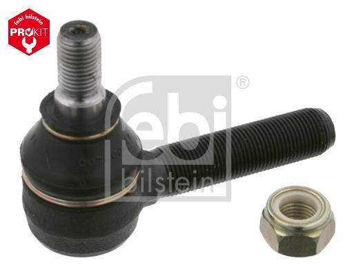 Rótula barra de dirección FEBI BILSTEIN ref. 11874